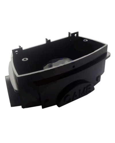 Основание лампы KIARON Came 119RIR199 в Стерлитамаке Запчасти для шлагбаумов и автоматики Pintop.ru