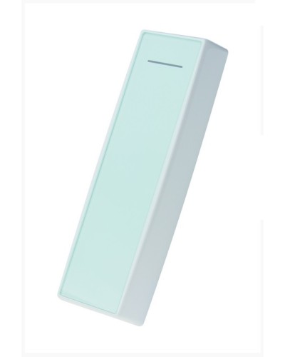 Считыватель смарт-карт Parsec PNR-P29 (белый) в Стерлитамаке Сетевая СКУД Parsec Pintop.ru