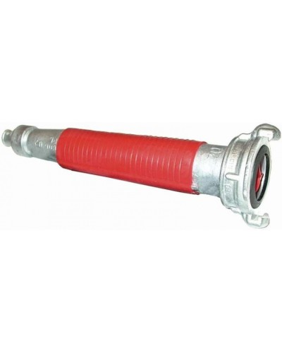 Ствол пожарный ПОЖТЕХНИКА Ствол РС-70 в Стерлитамаке Дополнительное оборудование пожаротушения Pintop.ru