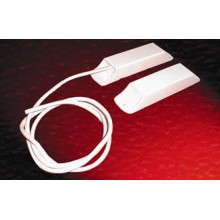 Извещатель охранный точечный магнитоконтактный Магнито-Контакт Гефест исп. 09 (ИО 102-26)