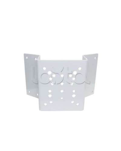 Адаптер угловой Релион-АУ-М в Стерлитамаке Кронштейны и адаптеры для камер и мониторов Pintop.ru