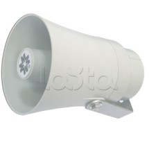 Громкоговоритель рупорный МЕТА ГР-10.03 (100В)