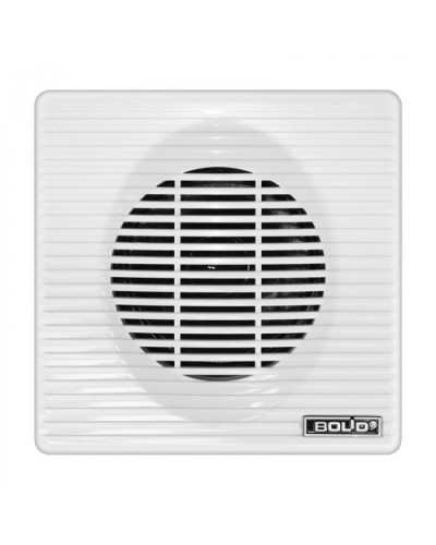 Оповещатель пожарный речевой настенный Болид ОПР-С103.1 в Стерлитамаке Оповещатели Pintop.ru