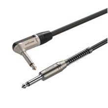 Кабель инструментальный ROXTONE SGJJ130/0,6