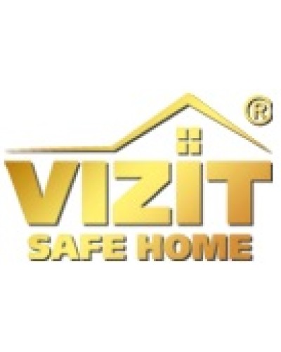 Плата печатная Vizit ЗИП БВД-M202RTCP в Стерлитамаке Дополнительное оборудование для СКУД Pintop.ru