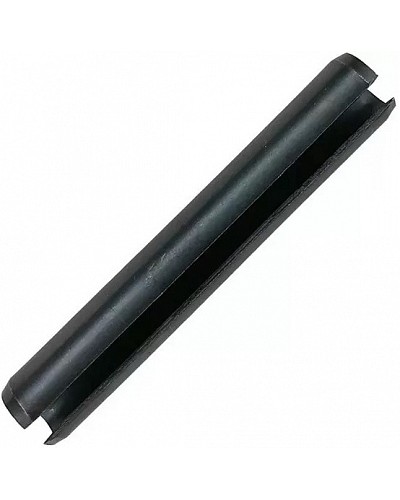 Штифт пружинный 4х20 мм AccordTec в Стерлитамаке Дополнительное оборудование для СКУД Pintop.ru