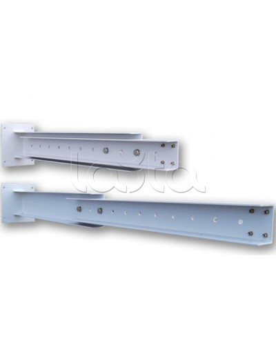 Кронштейн телескопический Омега-микродизайн КВЗ-2Т в Стерлитамаке Дополнительное оборудование для ОПС Pintop.ru