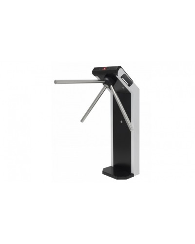 Турникет-трипод 3V Model V RUBEZH-STRAZH (MF) TO-07-OSDP-MF в Стерлитамаке Турникеты Pintop.ru