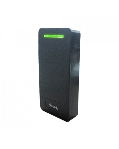 Универсальный мультиформатный считыватель ProxWay PW-mini Multi BLE v.2 B в Стерлитамаке Считыватели Pintop.ru