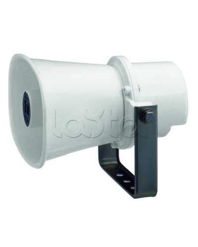 Громкоговоритель наружного исполнения TOA SC-610M в Стерлитамаке Системы оповещения и трансляции TOA Pintop.ru