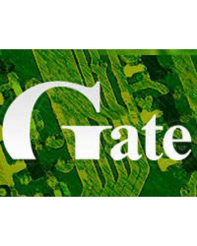 Держатель KT-UHF-TAG Gate в Стерлитамаке Сетевая СКУД - Gate Pintop.ru