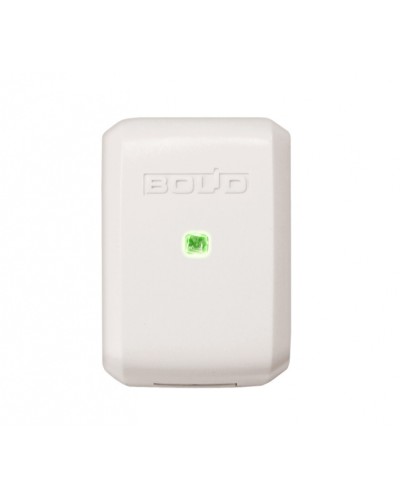 Преобразователь интерфейса Болид С2000-WIFI в Стерлитамаке Охранно-пожарное оборудование Pintop.ru