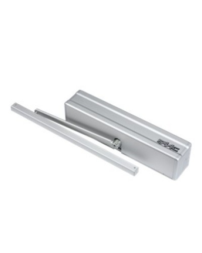 Привод 950 N2 со встроенным блоком управления и базовым переключателем режимов работы Faac 1054152 в Стерлитамаке Запчасти для шлагбаумов и автоматики Pintop.ru