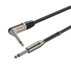 Кабель инструментальный ROXTONE SGJJ110/5