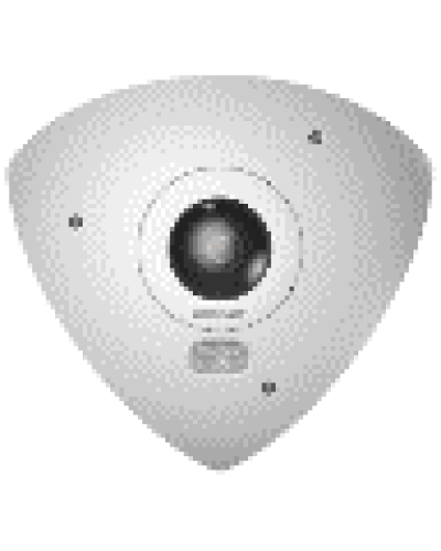 IP-камера Hikvision DS-2CD6W65G1-IVS(1.16mm) в Стерлитамаке IP-камеры Pintop.ru