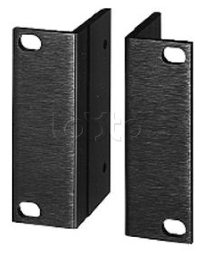 Элемент крепежный 19/2U TOA MB-25B в Стерлитамаке Системы оповещения и трансляции TOA Pintop.ru