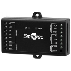 Контроллер двери Smartec ST-SC011
