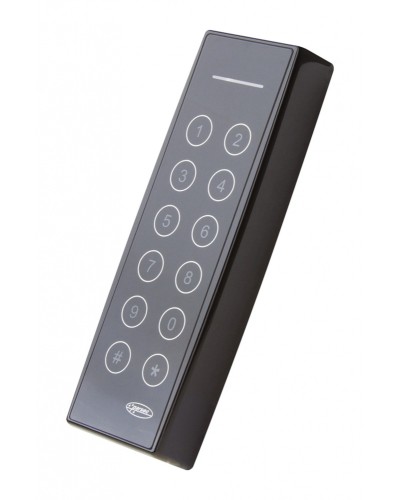 Считыватель Parsec PNR-EH36 в Стерлитамаке Считыватели Pintop.ru