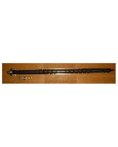 Винт ходовой ATI 5 Came 119RID200 в Стерлитамаке Запчасти для шлагбаумов и автоматики Pintop.ru