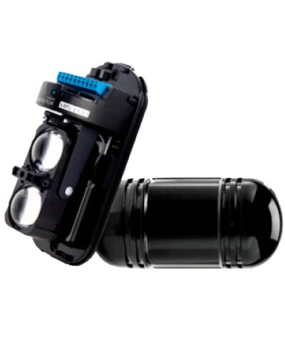 Извещатель охранный инфракрасный активный Tantos TAP-80 в Стерлитамаке Извещатели охранные Pintop.ru