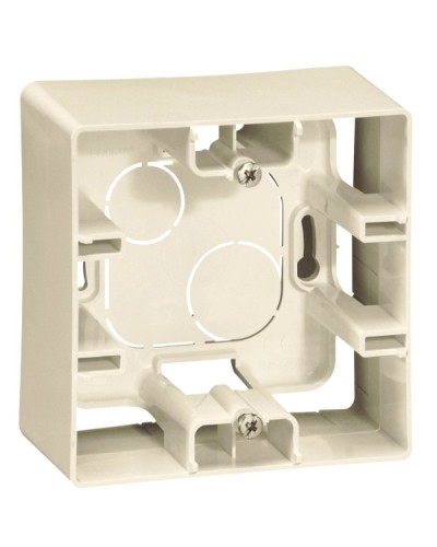 Коробка Legrand 773798 в Стерлитамаке Распределительные коробки Pintop.ru