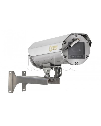 Термокожух Релион-ТКВ-400-П-Н-ИК-СО исп. 11 в Стерлитамаке Кожухи и термокожухи для камер Pintop.ru