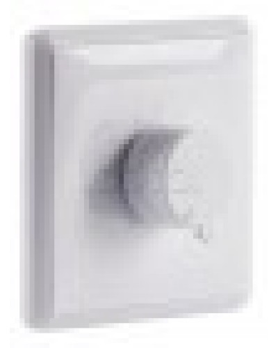 Регулятор громкости ROXTON AT-206 в Стерлитамаке Система оповещения и трансляции Roxton Pintop.ru