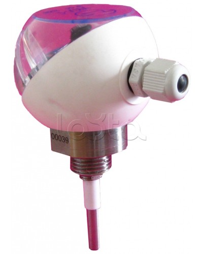 Устройство контроля уровня жидкости Спецавтоматика УКУ-1 модель 2 в Стерлитамаке Устройства пуска водяного пожаротушения Pintop.ru