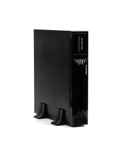 Бастион RAPAN BC 24/9S в Стерлитамаке Электротехническое оборудование Pintop.ru