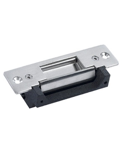 Защелка электромеханическая Dahua ASF702 в Стерлитамаке Защелки Pintop.ru