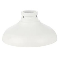 Адаптер переходной Dahua PFA105