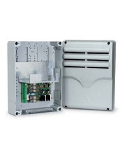 Система резервного электропитания Came 002LB18 в Стерлитамаке Запчасти для шлагбаумов и автоматики Pintop.ru