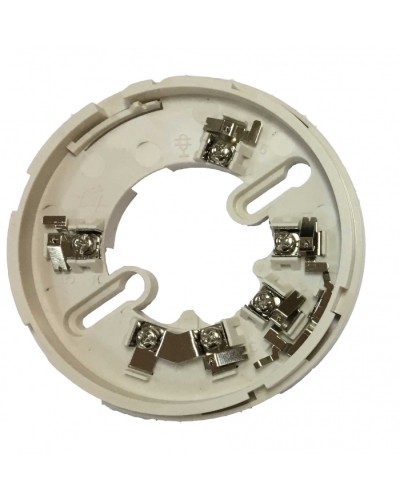 База извещателя Плазма-Т БС300 в Стерлитамаке Системы пожаротушения и огнезащиты Pintop.ru