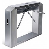 Турникет тумбовый PERCo-TTD-10AP