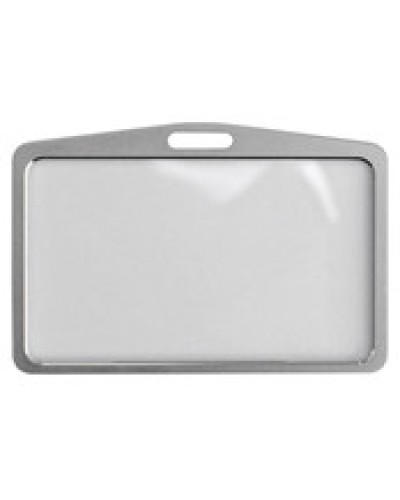 Бампер Smartec-СКД ST-AC204HP в Стерлитамаке Оптовые идентификаторы Pintop.ru