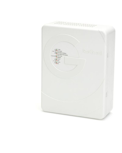 Контроллер СКУД RusGuard ACS-202-CE-B в Стерлитамаке Сетевые СКУД Pintop.ru