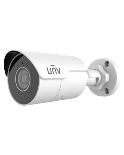IP-камера видеонаблюдения в стандартном исполнении Uniview IPC2128LE-ADF28KM-G в Стерлитамаке IP-камеры Pintop.ru