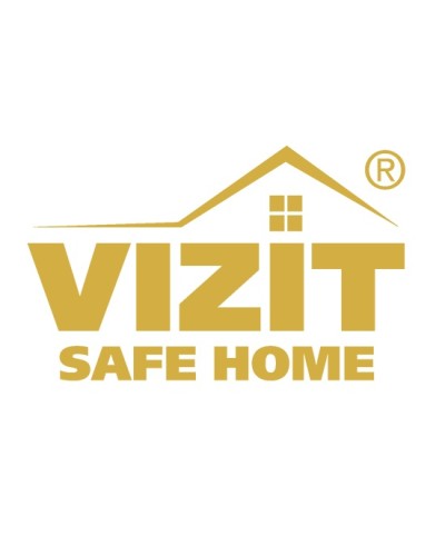 Плата печатная в сборе без динамика Vizit ЗИП БВД-343RTCPL в Стерлитамаке Аксессуары для многоабонентных систем Pintop.ru