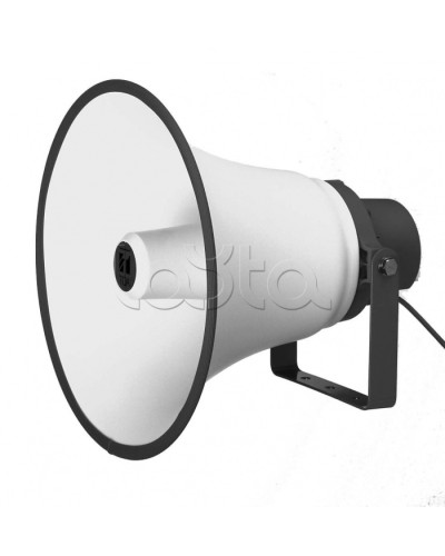 Громкоговоритель TOA TC-615EU в Стерлитамаке Системы оповещения и трансляции TOA Pintop.ru