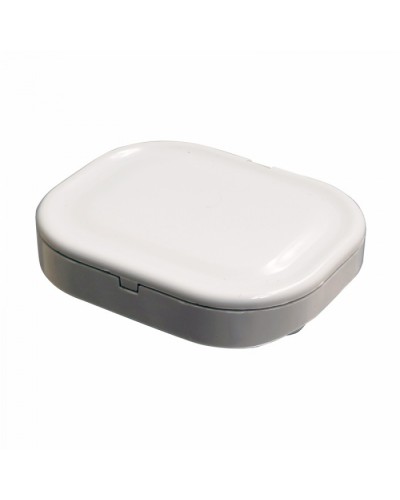 Датчик затопления адресный радио канальный Болид С2000Р-ДЗ в Стерлитамаке Охранно-пожарное оборудование Pintop.ru