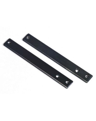 Пластины Faac 105211 в Стерлитамаке Запчасти для шлагбаумов и автоматики Pintop.ru