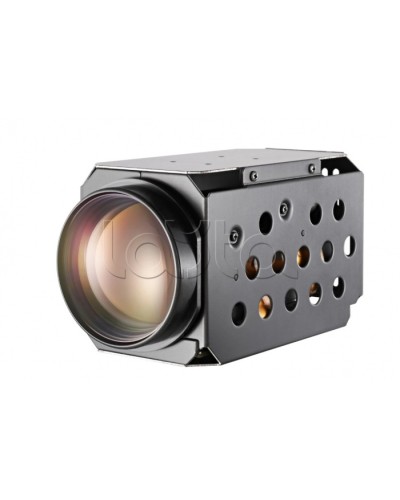 Камера видеонаблюдения в стандартном исполнении Hikvision iDS-2ZMN3207N(B) в Стерлитамаке IP-камеры Pintop.ru