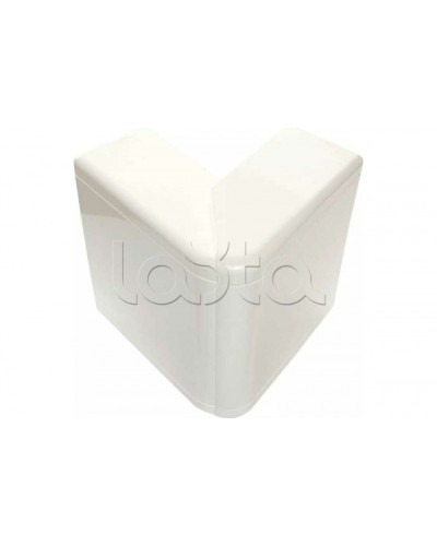 Угол внешний изменяемый длякабельного канала 130х50 SPL (130004S) в Стерлитамаке Аксессуары для кабель-канала Pintop.ru