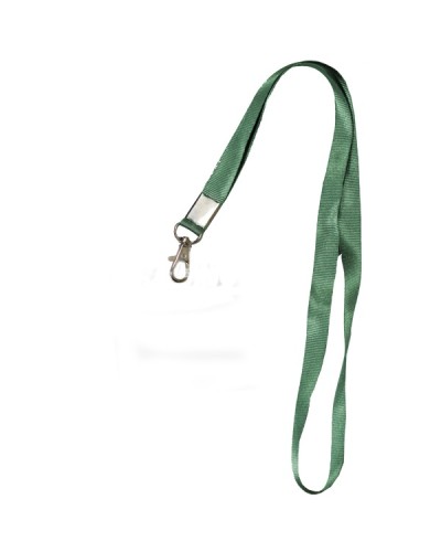 Лента Tantos TS-STR (зелёная) в Стерлитамаке Дополнительное оборудование для СКУД Pintop.ru