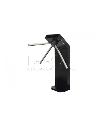 Турникет-трипод 3V Model V(bg) RUBEZH-STRAZH (MF) TO-07-OSDP-MF в Стерлитамаке Турникеты Pintop.ru