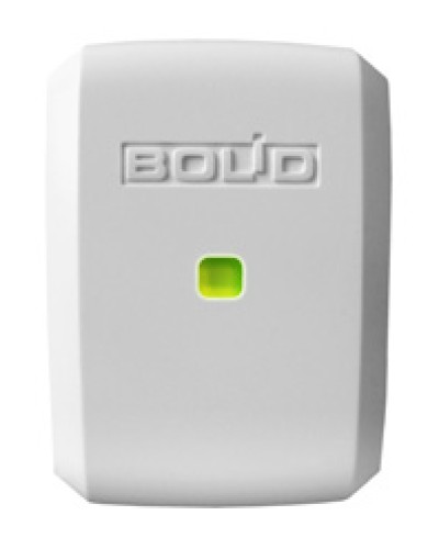 Преобразователь интерфейсов Болид RS232-TTL в Стерлитамаке Охранно-пожарное оборудование Pintop.ru