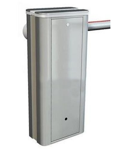 Кожух шлагбаума B680H, нержавеющая сталь Faac 416020 в Стерлитамаке Запчасти для шлагбаумов и автоматики Pintop.ru