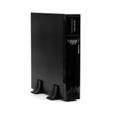 Бастион RAPAN BC 24/9S