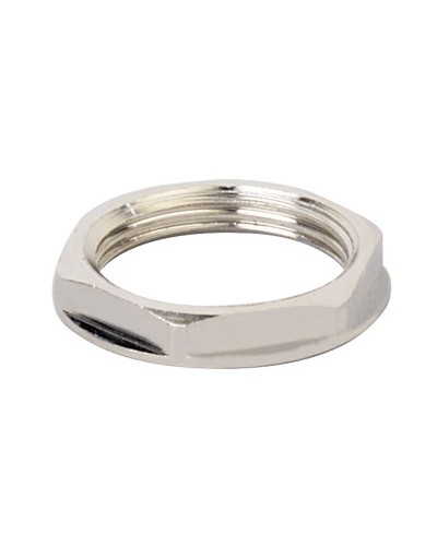 Гайка для подвешивания профиля (с пружиной) М10х40 DKC CM151000 в Стерлитамаке Аксессуары для стоек и шкафов Pintop.ru