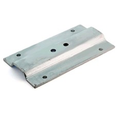 Пластина крепления стрелы G2500 Came 119RIG086